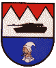 Wappen