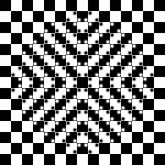 Illusionen