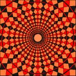 Illusionen